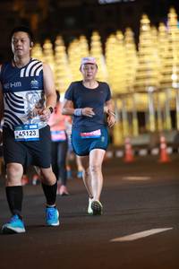 BIB: 
                            <button type="button" onclick="openModal(23858336)" class="btn btn-primary btn-sm float-right btn-popup" data-toggle="modal" data-target=".modal-high-quality">
                        <i class="fas fa-shopping-cart"></i> Add to Cart
                    </button>
                                            <button type="button" onclick="isThisMe(23858336, true)" class="btn btn-success btn-sm float-right btn-popup btn-isme hidden" data-toggle="tooltip" data-placement="bottom" title="นี่คือรูปของคุณใช่ไหม คลิกที่นี่เพื่อเอาเข้าอัลบั้ม">
                        <i class="fas fa-plus"></i> Add to album
                    </button>
                    <button type="button" onclick="isThisMe(23858336, false)" class="btn btn-warning btn-sm float-right btn-popup btn-isnotme hidden">
                        <i class="fas fa-ban"></i> Remove from album
                    </button>